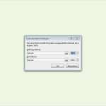 Abbuchungstermin ändern Vorlage Erstaunlich Publisher Kalender Daten Einer Vorlage Leicht ändern