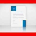 Abbuchungstermin ändern Vorlage Inspiration Deckblattvorlage Bewerbung