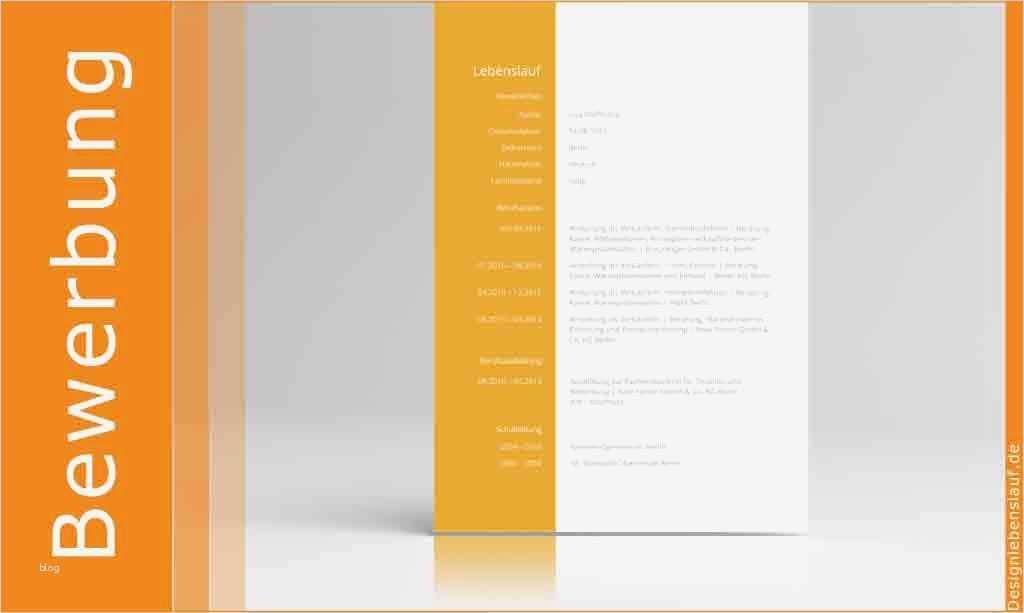 Abbuchungstermin ändern Vorlage Neu Bewerbung Einzelhandel Herunterladen Und Mit Word ändern