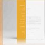 Abbuchungstermin ändern Vorlage Neu Bewerbung Einzelhandel Herunterladen Und Mit Word ändern