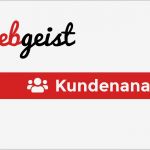 Abc Analyse Excel Vorlage Cool Professionelle Abc Kundenanalyse Vorlage – Excel Download