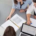 Abc Analyse Excel Vorlage Genial Abc Analyse Excel Vorlage