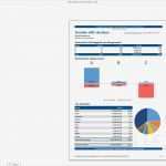 Abc Analyse Excel Vorlage Luxus Abc Analyse Artikel Kunden Lieferanten