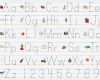 Abc Schreiben Lernen Vorlagen Fabelhaft Ähnliche Artikel Wie Klasse Pack Laminierte Alphabet
