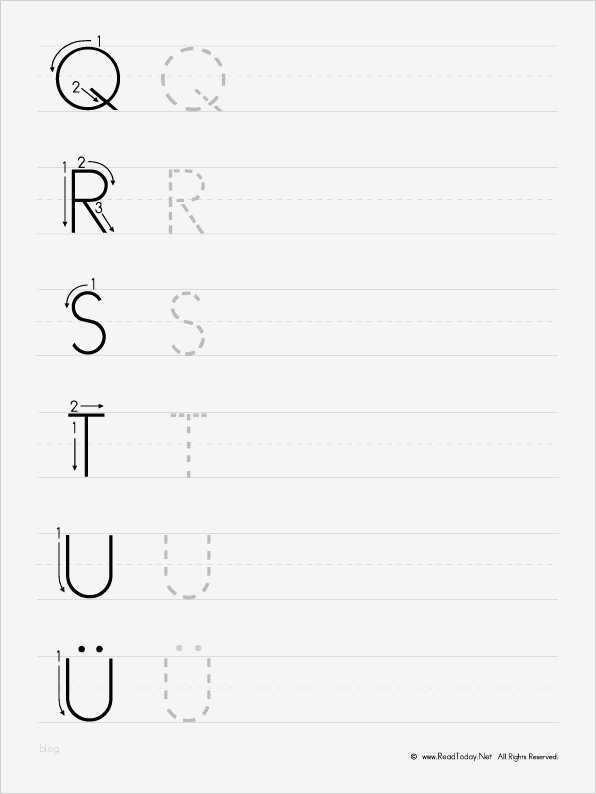 Abc Schreiben Lernen Vorlagen Gut Die Besten 25 Buchstaben Vorlagen Zum Ausdrucken Ideen