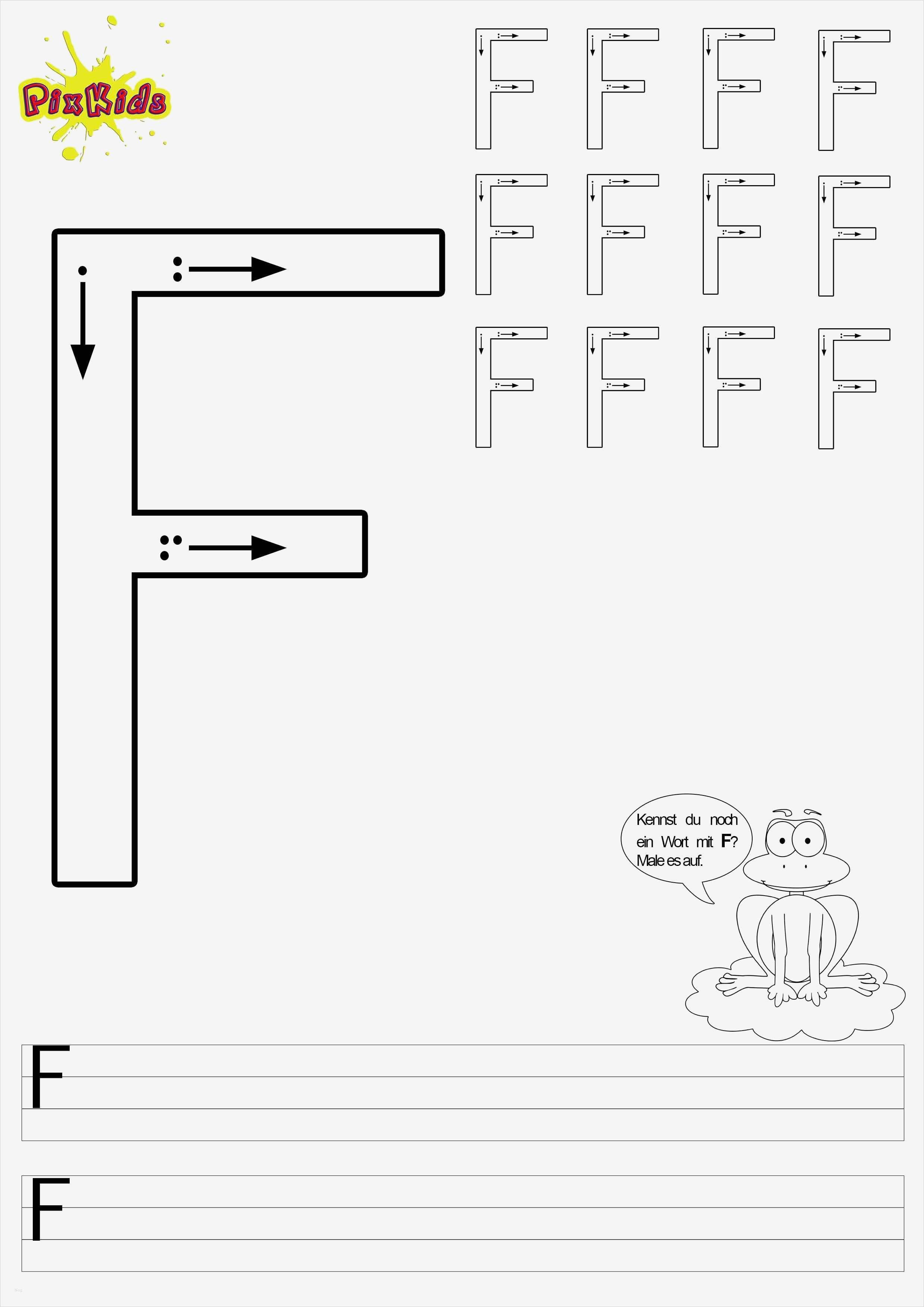Abc Schreiben Lernen Vorlagen Kostenlos Beste Pin Von Sabrina Nofri Auf Vorschule In 2018