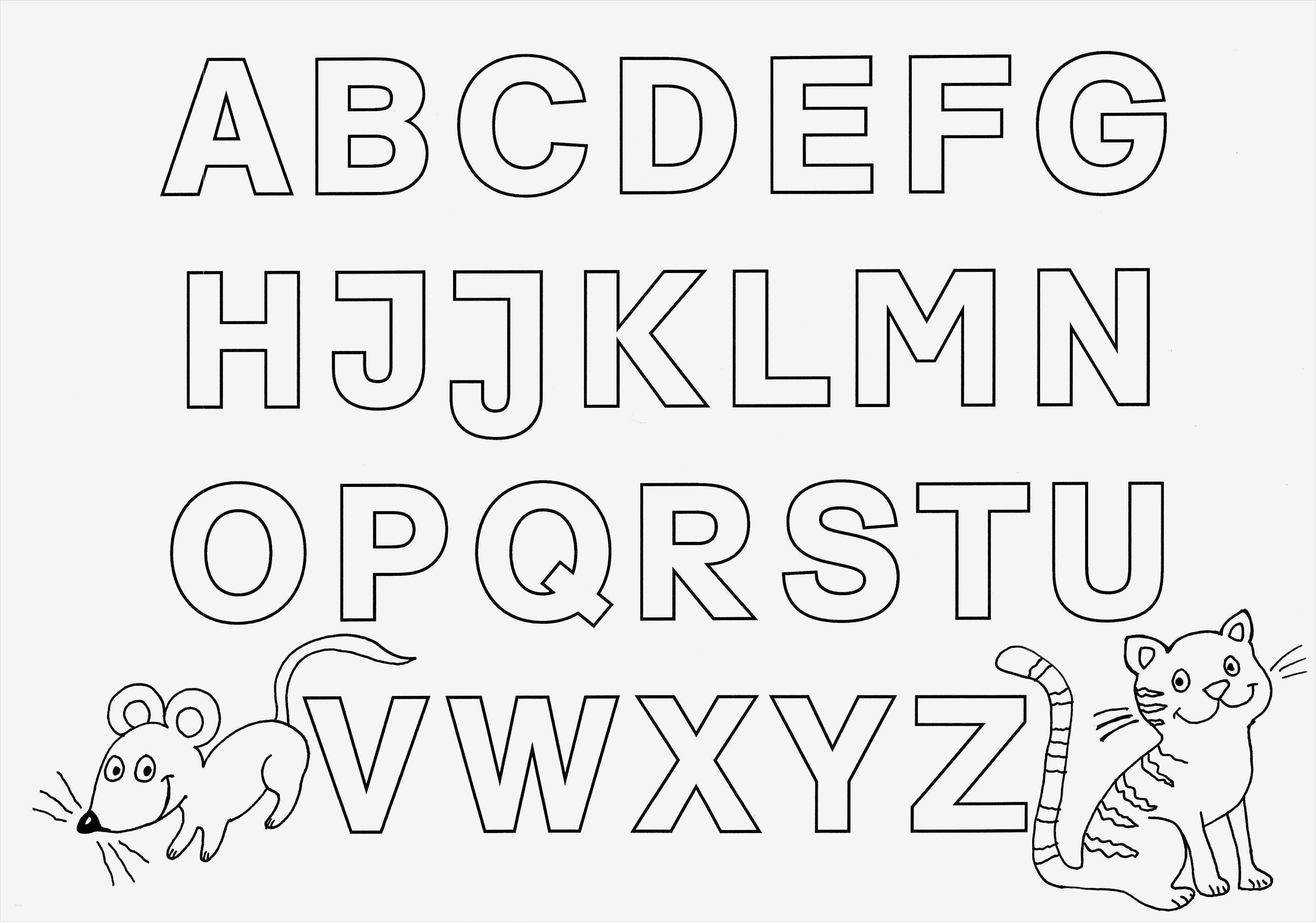 Abc Schreiben Lernen Vorlagen Kostenlos Bewundernswert Ausmalbild Buchstaben Lernen Buchstaben Lernen Abc