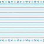 Abc Schreiben Lernen Vorlagen Kostenlos Cool Mit Elbi Schreiben Lernen Klasse 1