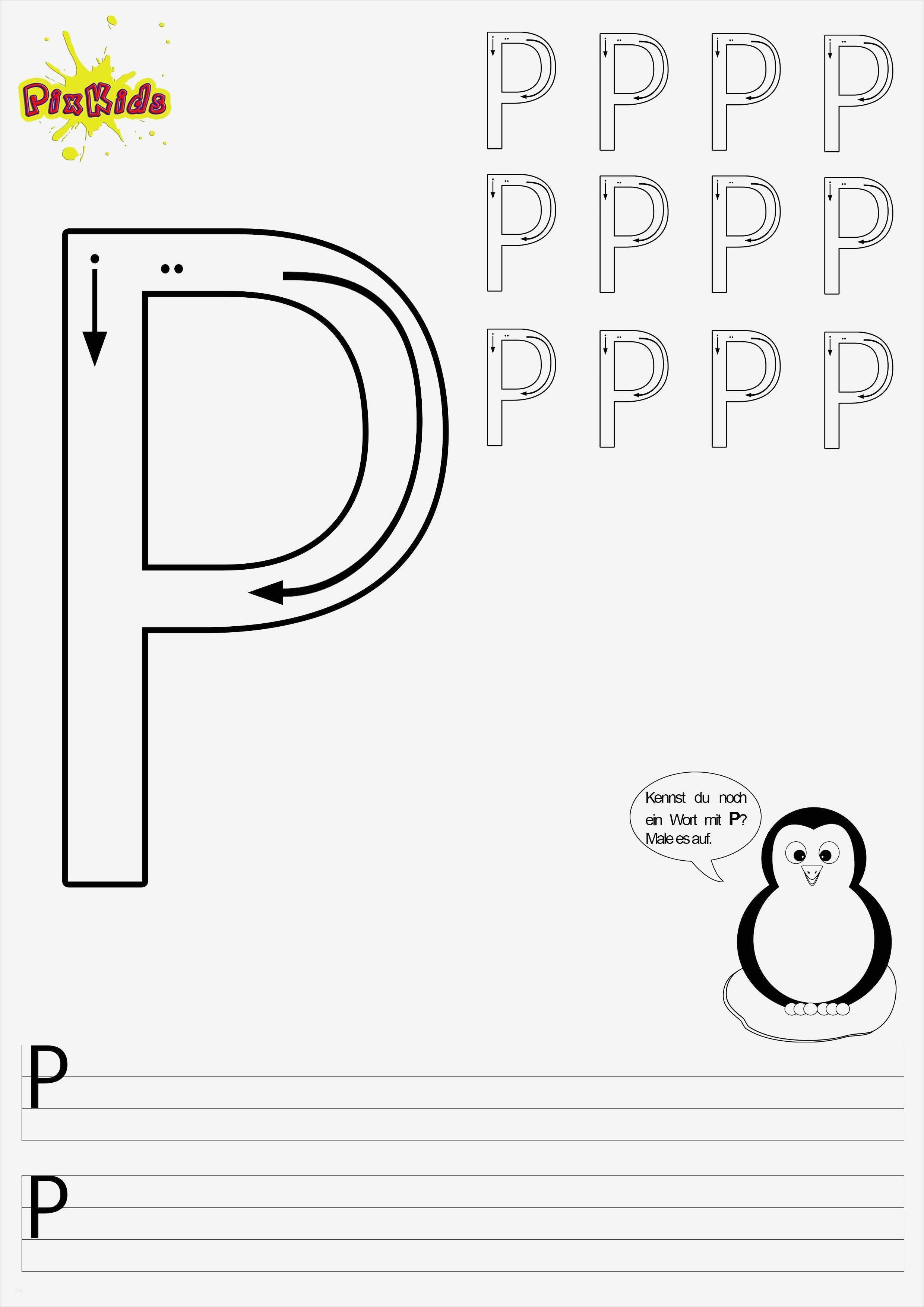 Abc Schreiben Lernen Vorlagen Kostenlos Hübsch Buchstaben Schreiben Lernen Buchstaben Zum Ausmalen