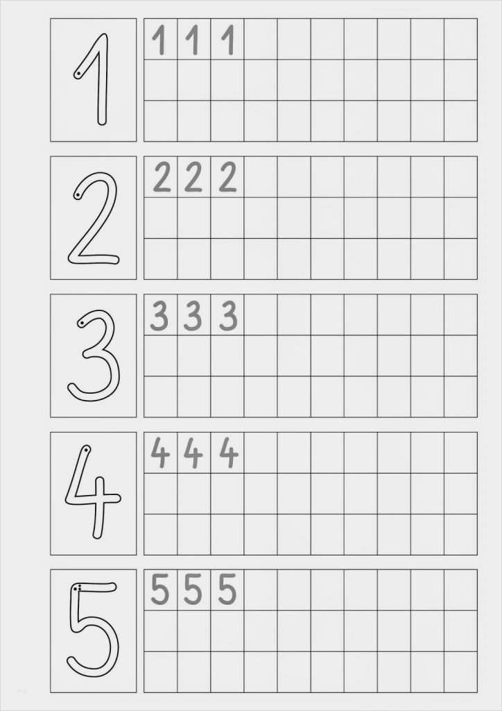 71 Schönste Abc Schreiben Lernen Vorlagen Kostenlos Bilder 1 Abc Schreiben Lernen Vorlagen Kostenlos Neu Lernstübchen Ziffern Schreiben