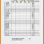 Abfallkalender Excel Vorlage Bewundernswert Großartig Dokumentenregistratur Vorlage Excel Galerie