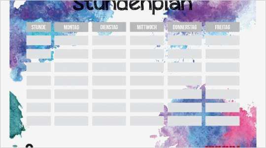 Abi Artikel Vorlage Best Of Geschenkideen Bestandene Prüfung