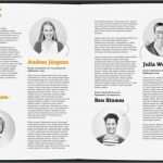 Abi Artikel Vorlage Elegant 45 Best Abizeitung & Abschlusszeitung Gestalten