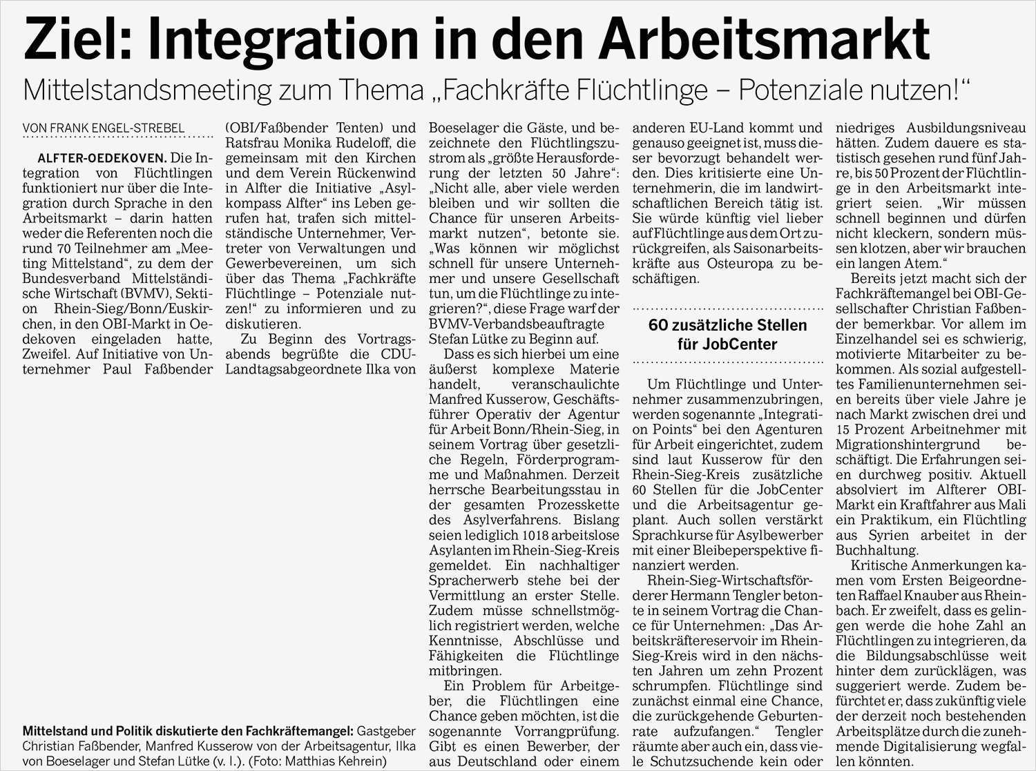 Abi Artikel Vorlage Erstaunlich Nett Zeitung Artikel Vorlage Galerie Entry Level Resume