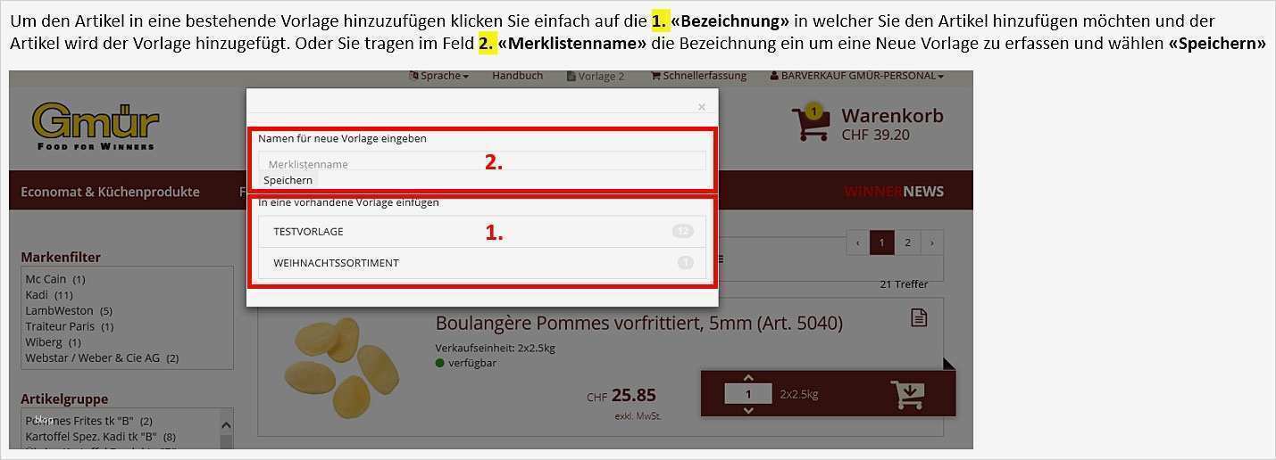 63 Bewundernswert Abi Artikel Vorlage Modelle 2 Artikel zur Vorlage hinzufügen – Gmür AG