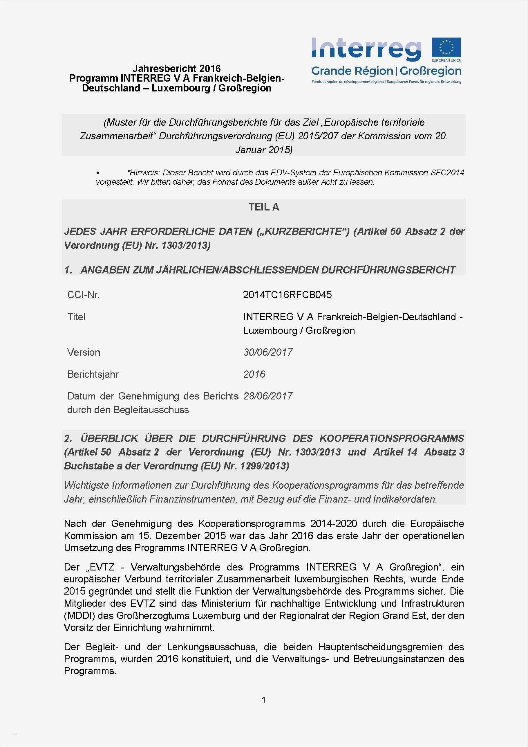 Abi Artikel Vorlage Luxus Fein Beispiel Artikel Zusammenfassung Vorlage