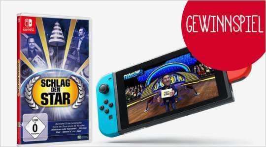 Abi Artikel Vorlage Schönste Abi Gewinnspiel