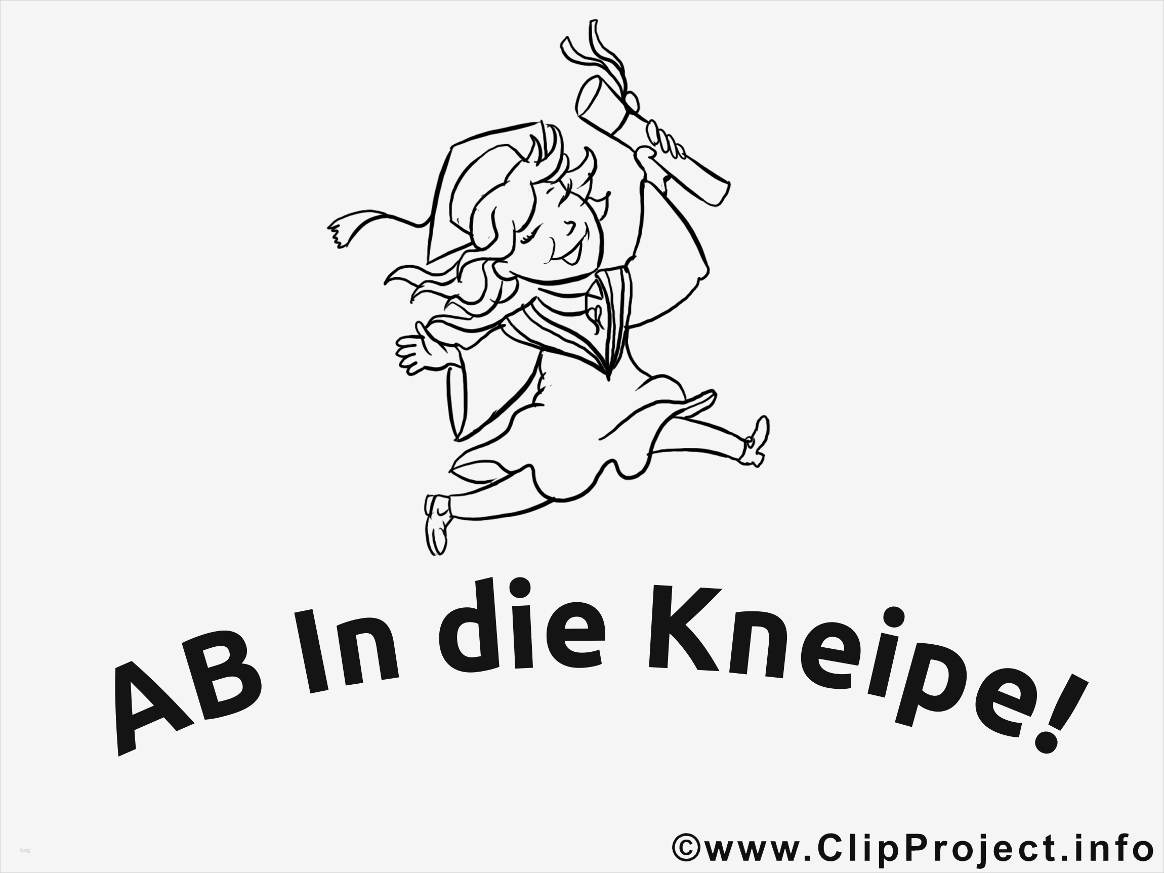 Abi Artikel Vorlage Süß Vorlage Für Abi Plakat Ab In Kneipe