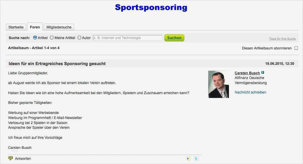 Abizeitung Sponsoren Rechnung Vorlage Angenehm Nett Sponsoring Rechnung Galerie Bilder Für Das