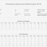 Abizeitung Sponsoren Rechnung Vorlage Best Of Privatrechnung Vorlage Pdf Brief 10 Sponsoren Anschreiben