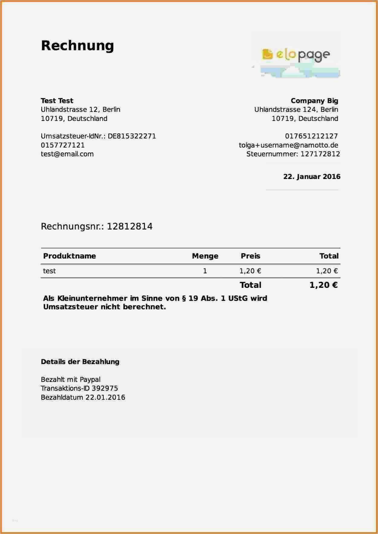 Abizeitung Sponsoren Rechnung Vorlage Einzigartig Nett Sponsoring Rechnung Galerie Bilder Für Das