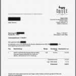 Abizeitung Sponsoren Rechnung Vorlage Erstaunlich Nett Sponsoring Rechnung Galerie Bilder Für Das