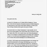 Abizeitung Sponsoren Rechnung Vorlage Fabelhaft 15 Anschreiben Sponsoren