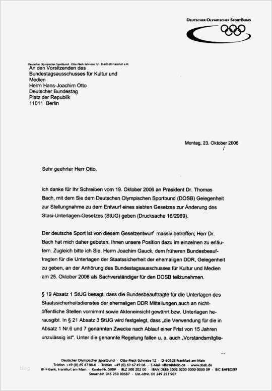 Abizeitung Sponsoren Rechnung Vorlage Fabelhaft 15 Anschreiben Sponsoren