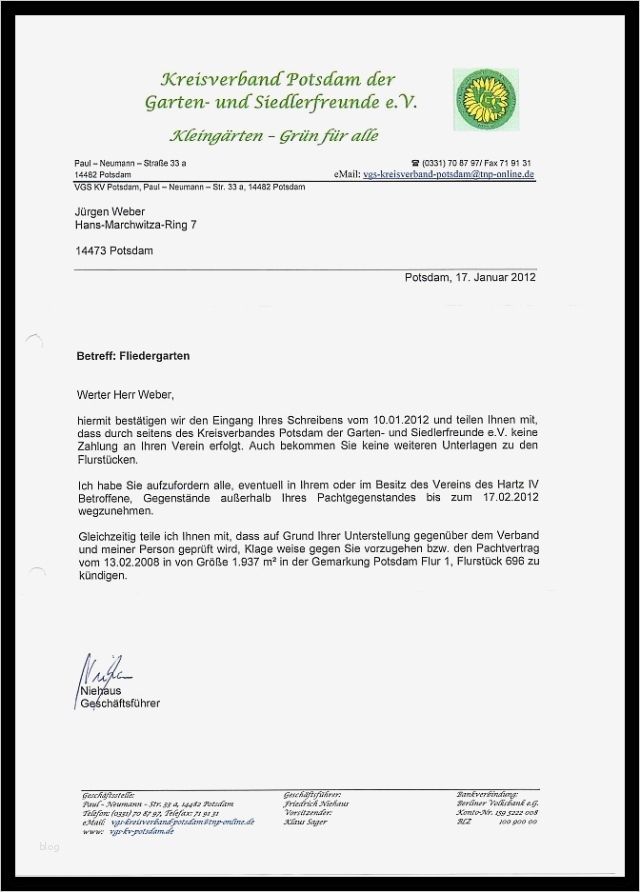 Abizeitung Sponsoren Rechnung Vorlage Gut Nett Sponsoring Rechnung Galerie Bilder Für Das