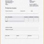 Abizeitung Sponsoren Rechnung Vorlage Luxus Charmant Rechnungen Beispiel Bilder Bilder Für Das