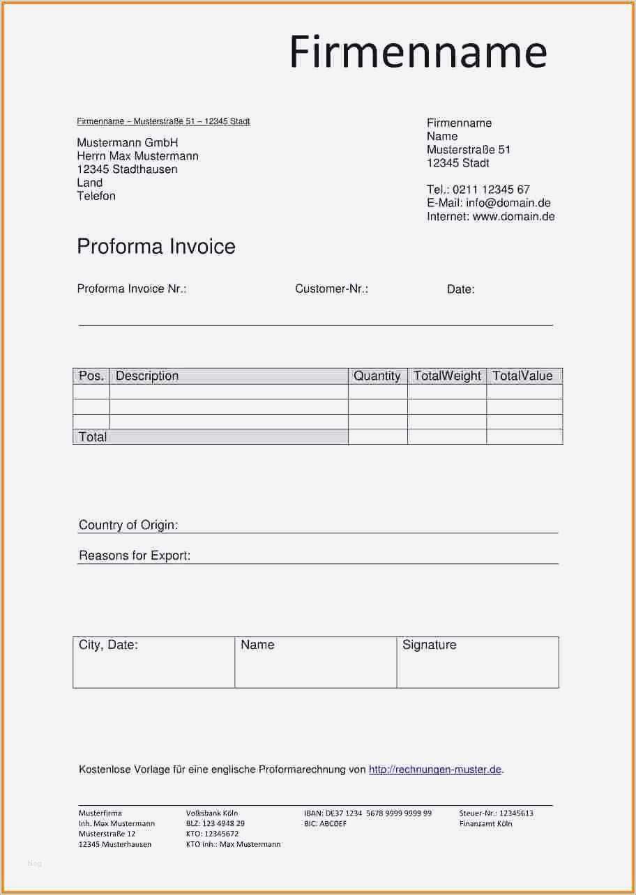 Abizeitung Sponsoren Rechnung Vorlage Luxus Charmant Rechnungen Beispiel Bilder Bilder Für Das