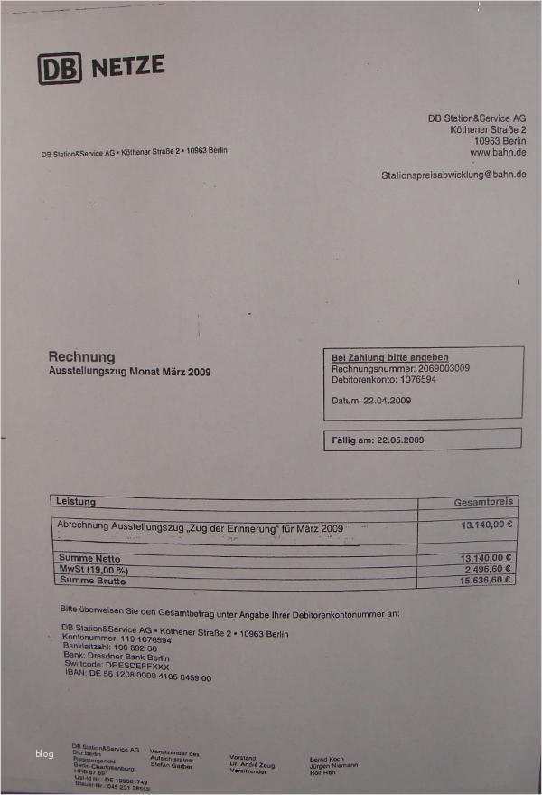 Unterhalb jeden Niveaus der Kulturgeschichte“ Regensburg