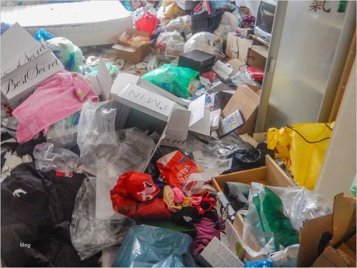 Abmahnung Messi Wohnung Vorlage Angenehm Messie Wohnung Ratgeber Für Vermieter Und Betroffene Mit