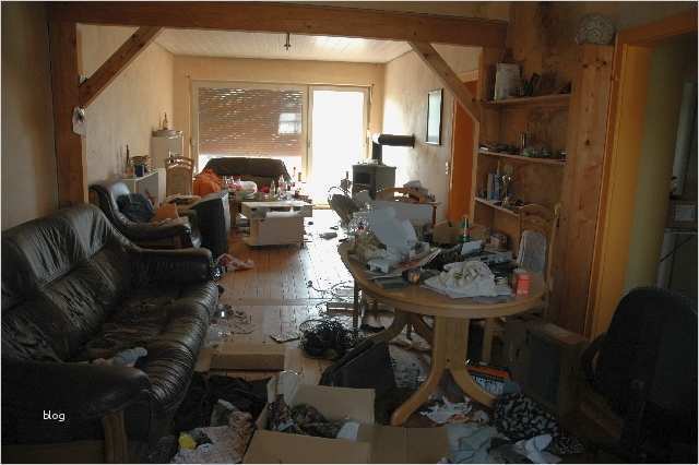 Abmahnung Messi Wohnung Vorlage Erstaunlich Kljb Erle Rhade Hat Einen Neuen Thron Weiblich Und Blond