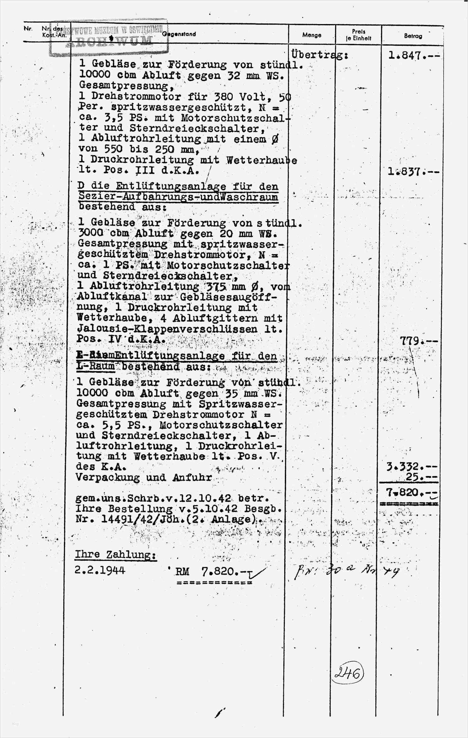 Abmahnung Messi Wohnung Vorlage Fabelhaft Charmant Monatliche Zahlung Kalendervorlage Bilder Ideen
