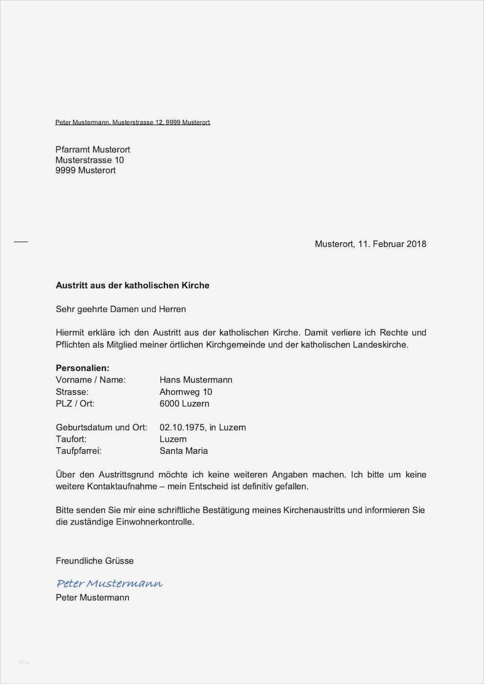 Abmeldung Verein Vorlage Inspiration Fein Vorlageformular Für Laboranforderungen Fotos Entry