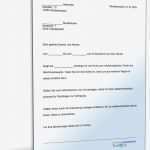 Abmeldung Verein Vorlage Schönste Bitte Um Übersendung Eines Zeugnisses Muster Zum Download