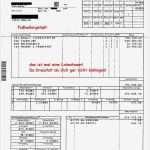 Abrechnung Brutto Netto Bezüge Vorlage Erstaunlich Fuballergehaltsabrechnung Mehr Netto Vom Brutto