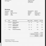 Abrechnung Brutto Netto Bezüge Vorlage Großartig Eingangsrechnung &amp; Ausgangsrechnung Einfach Erklärt