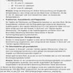 Abrechnung Brutto Netto Bezüge Vorlage Inspiration Brutto Netto Abrechnung Detailliert Erklärt Pdf