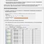 Abrechnung Brutto Netto Bezüge Vorlage Schön Kalender In Agenda Lohn Pdf