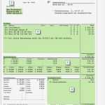 Abrechnung Brutto Netto Bezüge Vorlage Schönste Brutto Netto Abrechnung Detailliert Erklärt Pdf