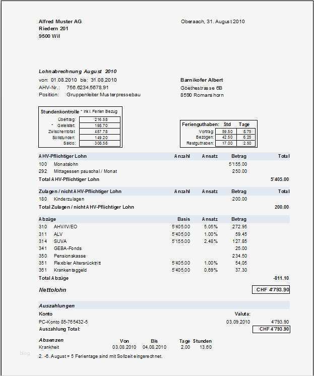 Abrechnung Vorlage Excel Angenehm tolle Abrechnungsvorlage Zeitgenössisch Entry Level