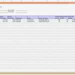 Abrechnung Vorlage Excel Best Of Reisekosten Abrechnung Excel tool