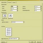 Abschlussarbeit Word Vorlage Erstaunlich Abschlussarbeit Vorlage Word Dokument Einrichten