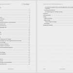 Abschlussarbeit Word Vorlage Erstaunlich Beste Vorlage Für Eine Gliederung Ideen Beispiel