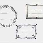 Absender Etiketten Vorlage Best Of 15 Vintage Etiketten Drucken Kostenlos