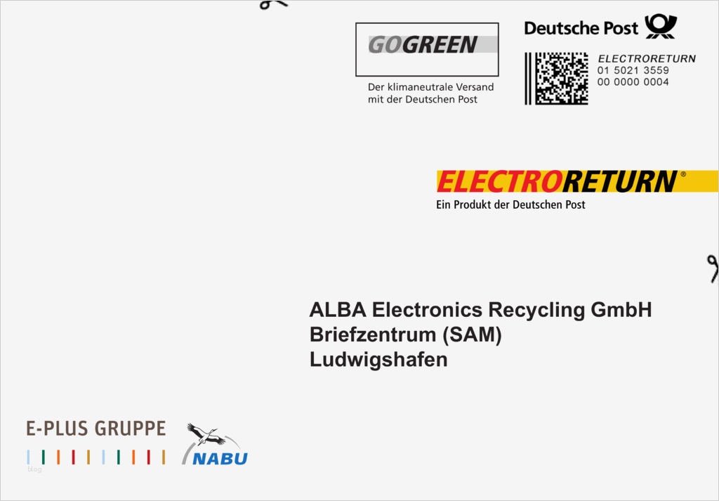 Absender Etiketten Vorlage Einzigartig tolle Versandetikett Vorlage Freie Zeitgenössisch Bilder