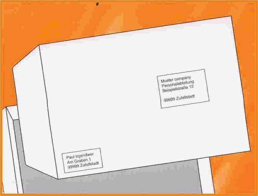 Absender Etiketten Vorlage Erstaunlich 6 Versandtasche Beschriften