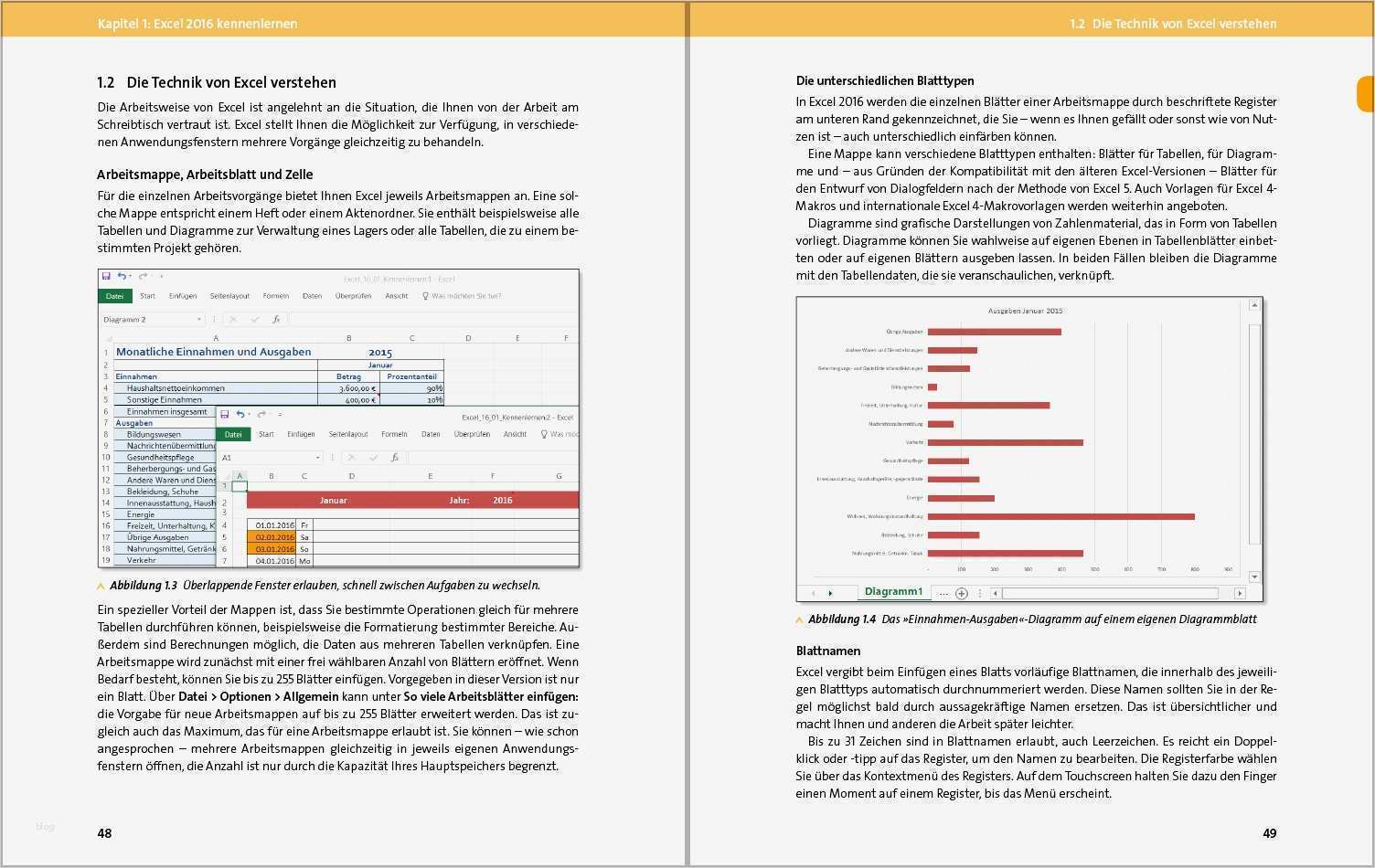 Access 2016 Vorlagen Best Of 71 Drucken Access Datenbank Vorlagen Kostenlos Spezial